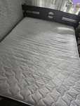 Безкоштовно матрац Sleep&Fly