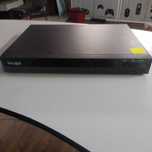 Видеорегистратор VULTECH VS-NVR8408-POE