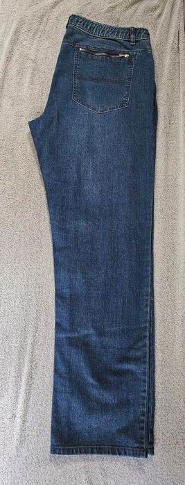 Ben Brix since 1923 jeansy