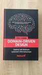 Domain Driven Design Eric Evans po polsku