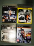 Battlefield