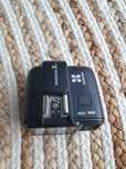 Quadralite Navigator X Nikon