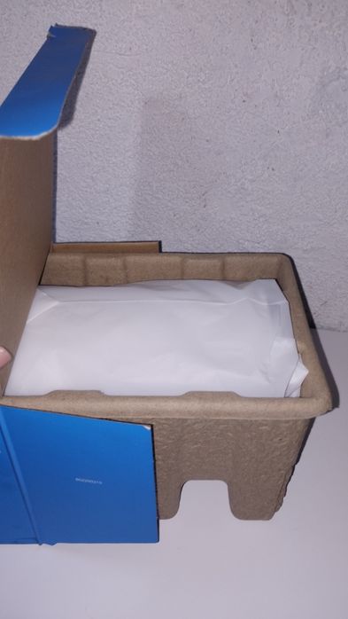 Комплект Cudy меш та точка доступу