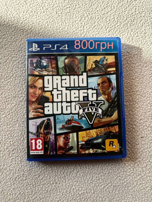 Продам Ігри для psp4