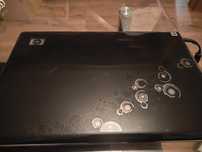 Sprzedam laptopa