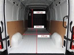 Грузовое Такси Житомир Вантажне таксі Грузове грузоперевезення Перевоз