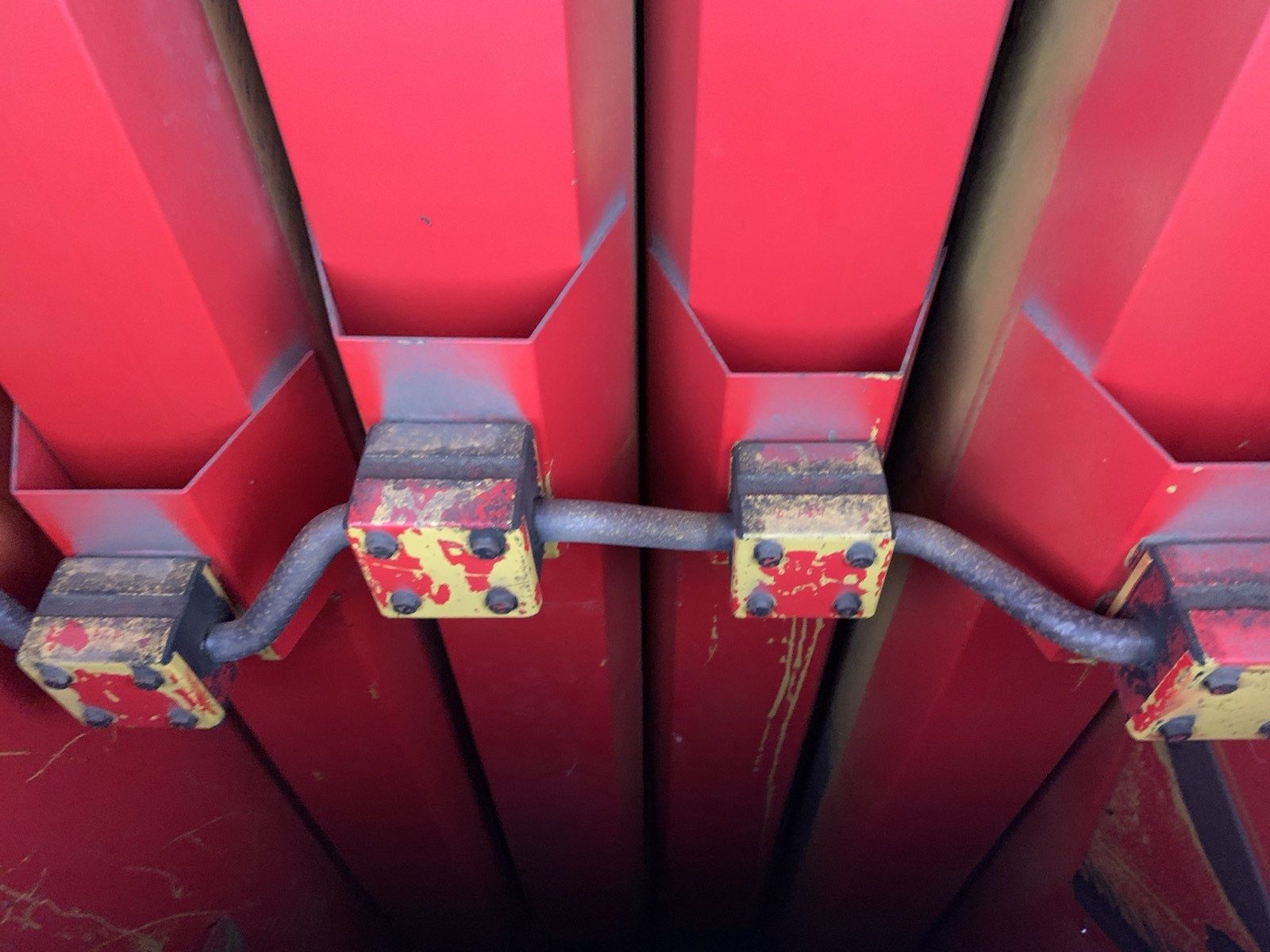 MASSEY FERGYSON 330 20 Масей Фергусон 330