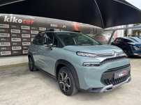 Citroën C3 Aircross 1.2 PureTech Feel