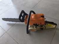 Piła Stihl MS 460