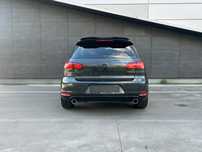 Volkswagen Golf vii GTI