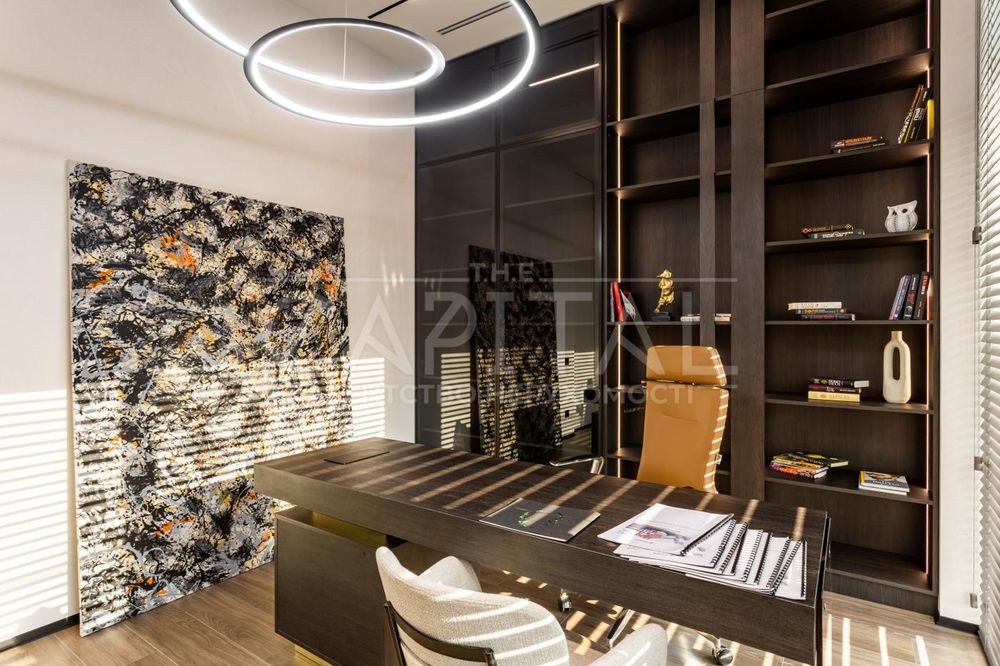 Продажа дома, КГ Ariel Village, с. Романков, Обуховский р-н