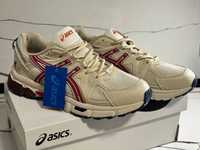 Asics Gel - Kahana 8