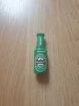 Heineken pendrive pojemność 64GB USB 2.0