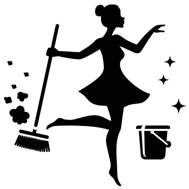 Solidne SPRZĄTANIE domów,mieszkań. Szybkie terminy