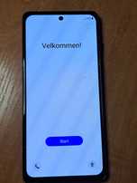 Samsung Galaxy S20 FE - używany