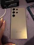 Samsung s24 ultra