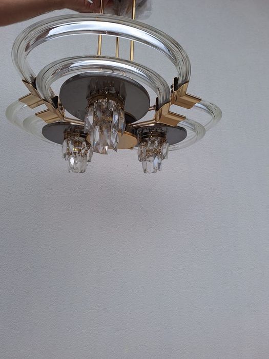 Vendo por mudanças de casa