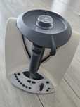 Thermomix tm31 stan bardzo dobry
