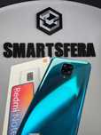 Super XIAOMI Redmi NOTE 9 PRO 6GB 128GB Gwar. Kraków Starowiślna 50