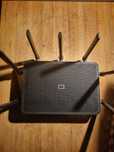 Xiami Mi AIoT Router AC2350