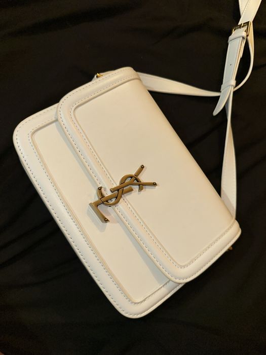 Yves Saint Laurent сумка