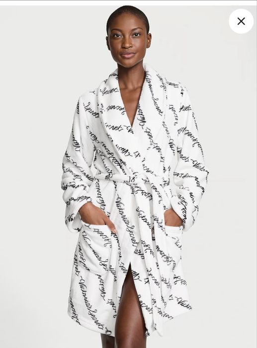 Victoria’s secret халат XS/S оригінал