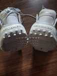Salomon NOWE buty snowboardowe 39,40,41,42,46,47,48,49 narty 150 deska