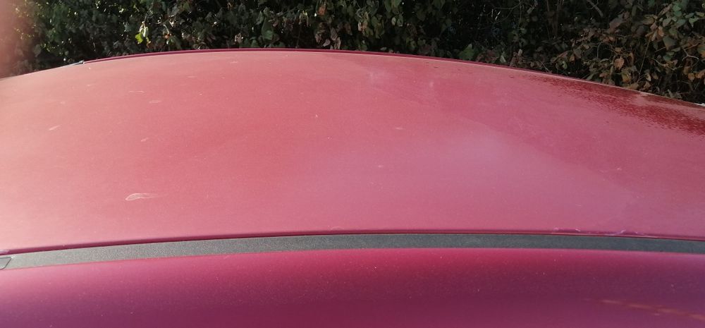 Сітроен с4 2006 рік