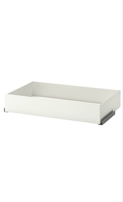 IKEA Komplement szuflada 100x58
