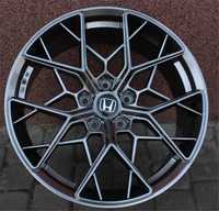 Nowe alufelgi 18 5x114,3 Lexus IS ES NX LS Toyota Mazda cx-5 6 Honda