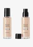 Oriflame Podkład The One Illuskin Aquaboost