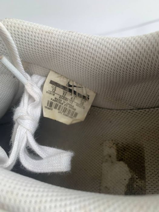 Кросівки nike air force 1 low