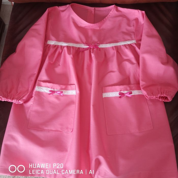 Batinhas lindas novas