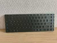 huawei ultrathin keyboard
