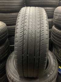 Летние шины 225/60 R17 Bridgestone Ecopia EP850