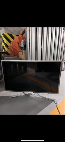 Telewizor Samsung 32 cale