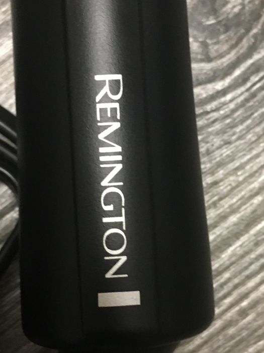 Плойка двойная Remigton