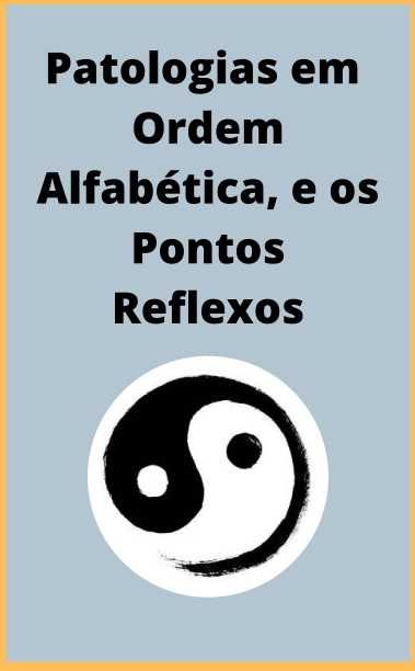 Guia de Protocolos Reflexologia Podal Chinesa