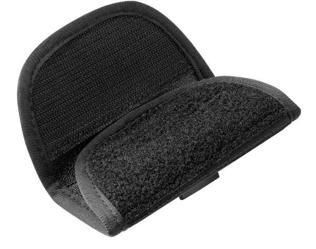 Mocowanie na pasek, plecak do GoPro