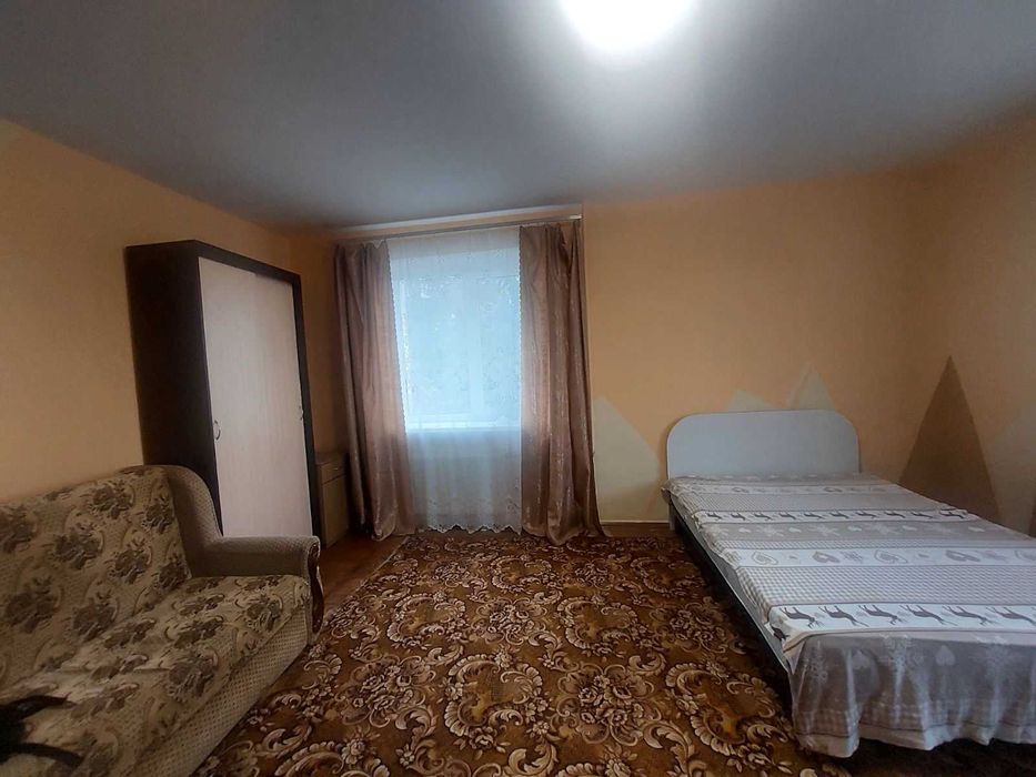 Оренда 1-но кімнатної квартири смт Вишневе вул Балукова