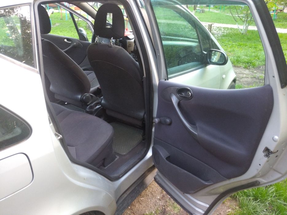 Машина в отличном состоянии