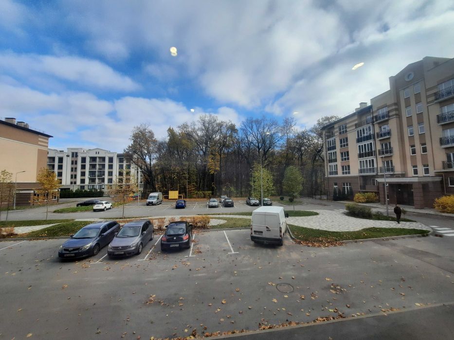 ВПО_Є-Відновлення_ЖК Кришталеві Джерела_1-к_40.5м2_вул.Метрологічна,29