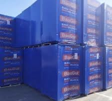 АКЦІЯ!!! ГазоблоК СТОУНЛАЙТ-БРОВАРИ ціна 3400м3…