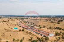 Hotel  para venda