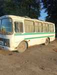 Продам автобус ПАЗ