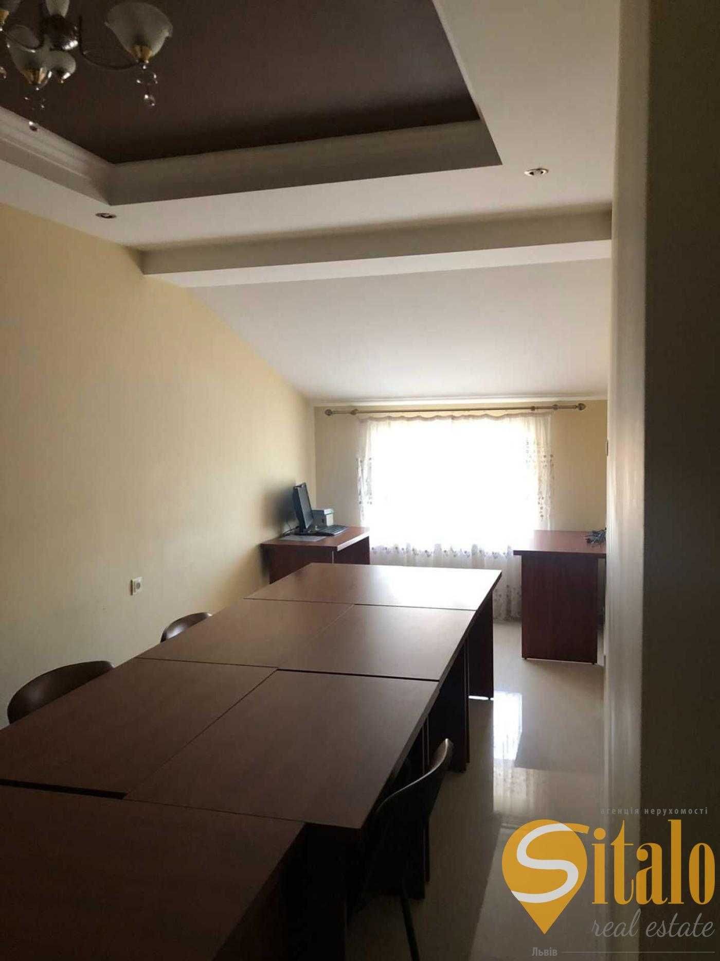 Продаж 5 кімнатної квартири, вулиця Костомарова