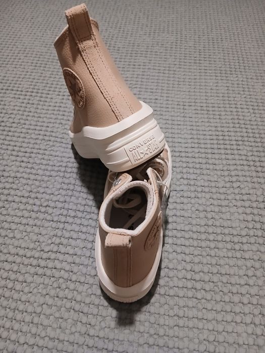 Sapatilhas All Star Converse