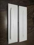 Apple Pencil 2nd generacji