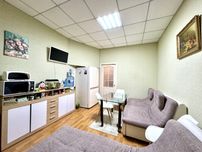 Продаю 2к квартиру 117,5 метрів в ЖК Адмірал. ц1