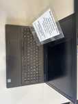 Super laptop w swietnym synie dell 3520 intel i7-6gen +Fv komplet